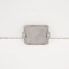 Amplificator de antena AUDI Q5 FY 2017 OEM: 4M0035456A | 3653409