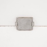 Amplificator de antena AUDI Q5 FY 2017 OEM: 4M0035456A 3653409