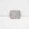 Amplificator de antena AUDI Q5 FY 2017 OEM: 4M0035456A | 3653409