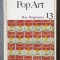 Dan Grigorescu - Pop Art