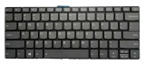 Tastatura laptop Lenovo IdeaPad 320-14AST 320-14IAP iluminata