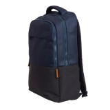 TRUST LISBOA 16&quot; BACKPACK &quot;25124&quot;