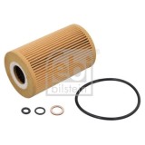 Febi Bilstein Filtru ulei