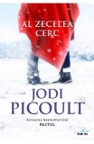 Al zecelea cerc - Jodi Picoult
