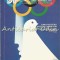 Sputnik. Digest Of The Soviet Press - Nr.: 1-8, 10, 11, 12/1980