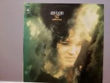 Mylon &ndash; Over The Influence ( 1972/CBS/Holland) - Vinil/Vinyl/NM+, Rock, Columbia