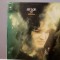 Mylon &ndash; Over The Influence ( 1972/CBS/Holland) - Vinil/Vinyl/NM+