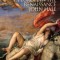The Civilization of Europe in the Renaissance