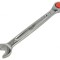 Cheie combinată cu piedică 17mm Maxbite 233.5mm