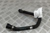 Furtun de lichid de răcire BMW iX3 G08 2023 OEM: 7944055 | 27450903