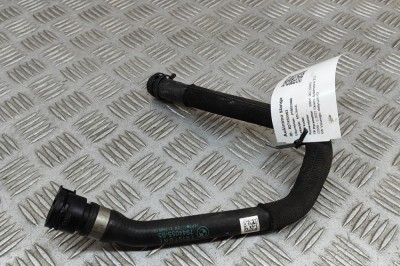 Furtun de lichid de răcire BMW iX3 G08 2023 OEM: 7944055 | 27450903 foto