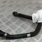 Furtun de lichid de răcire BMW iX3 G08 2023 OEM: 7944055 | 27450903