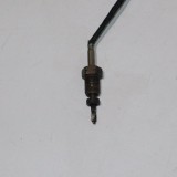 Senzor de temperatură AUDI A4 8K2, B8 2013 OEM: 03L906088BE 2252087