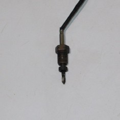 Senzor de temperatură AUDI A4 8K2, B8 2013 OEM: 03L906088BE