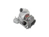 Turbocompresor Iveco Daily 4 Nadwozie Pe Aftermarket TBS0120