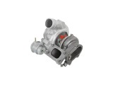 Turbocompresor Iveco Daily 4 Nadwozie Pe Aftermarket TBS0120
