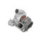 Turbocompresor Iveco Daily 4 Nadwozie Pe Aftermarket TBS0120