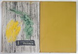 FITOTEHNIE de N. ZAMFIRESCU , V. VELICAN , N. SAULESCU vol. I-II, EDITIA A II A 1965