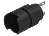 Corp 16mm IP65 &Oslash;16,2mm