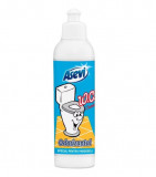 Odorizant Wc 24h, Asevi, Pons Classic, 200ml