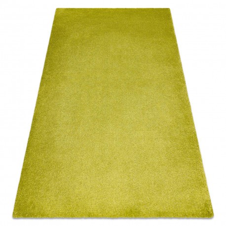 Covor de spalat MOOD 71151040 modern - verde, 140x200 cm