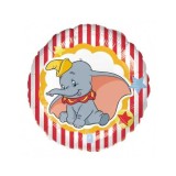 Balon folie Dumbo 43 cm