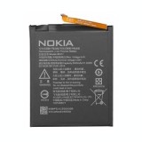 ACUMULATOR NOKIA HE317/HE335 (NOKIA 6) LI-ION 3000MAH ORIGINAL SWAP