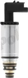 Supapa regulatoare compresor climatizare Citroen C3 16, C3, C4 Picasso/Spacetourer, Ds3, Ds4, Ds5; Peugeot 2008, 208, 3008 16, 308, 5008 16, motor: