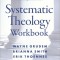 Systematic Theology Workbook: An Introduction to Biblical Doctrine