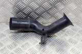 Tub de admisie aer NISSAN PRIMERA P12 2004 OEM: AU602 13673116