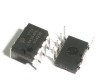 LNK364PN - Powerint