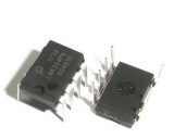 LNK364PN - Powerint