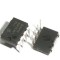 LNK364PN - Powerint