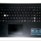 Touchpad (palmrest) ASUS X553M X553MA