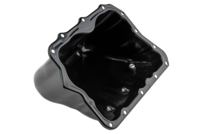 Baie ulei Smart Fortwo 0.7 2004-2007, Smart City 0.7 1998-2004, NTY BMO-ME-001 foto