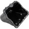 Baie ulei Smart Fortwo 0.7 2004-2007, Smart City 0.7 1998-2004, NTY BMO-ME-001