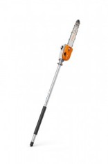 Stihl HT-KM Dispozitiv combinat Emondor 126mm - 886661545568 foto