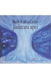 Judecata apei - Dorina Brandusa Landen