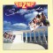 CD BZN &ndash; Serenade (VG)