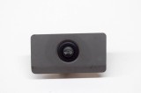 Comutator deschidere haion CHRYSLER SEBRING JS 2008 OEM: 1000704,1000703,1CM40TRMB,1CM40TRMA 14986168