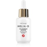 Helia-D Cell Concept ser de ochi &icirc;mpotriva pungilor și a ridurilor 30 ml