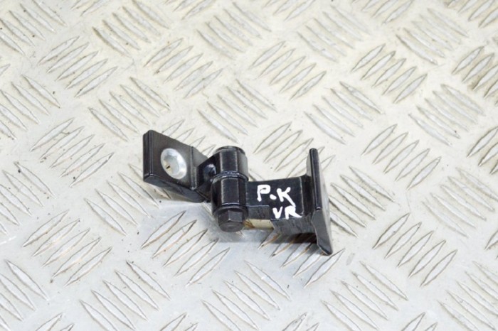 Balama ușă st&acirc;nga față BMW X2 F39 2018 OEM: A047058,7246065 11684138