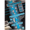 Programarea in C pentru Windows 3.x, 95, NT - Cristian George Savu, Ed. ALL, 1996, 412 pagini