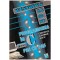 Cristian George Savu - Windows 3.x, 95, NT - Programarea in C, pas
