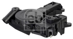 FEBI BILSTEIN 176317 febi Plus Separator ulei, ventilatie bloc motor