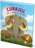 Curajul De A Face Ce Simti, Gesa Neitzel - Editura DPH