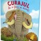 Curajul De A Face Ce Simti, Gesa Neitzel - Editura DPH