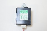 LEXUS RX _U3_ 2004 OEM: 89741-48150,251300-0841 SKU: 2156656