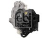 FEBI BILSTEIN 178564 febi Plus incuietoare usa