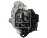 FEBI BILSTEIN 178564 febi Plus incuietoare usa